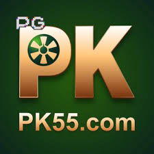 pk55: Cassino On-line Seguro e Premiado
