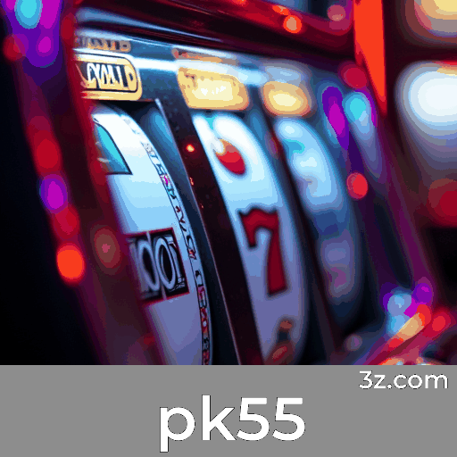 Experiência VIP e Jogos Exclusivos no Casino pk55