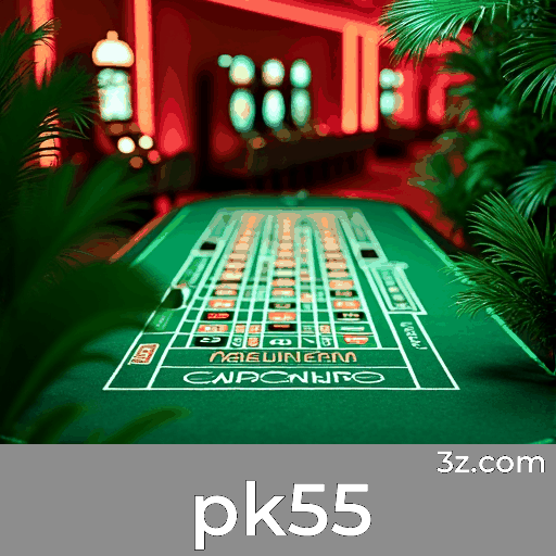 pk55 Crash: Psicologia e Melhores Decisões de Jogo