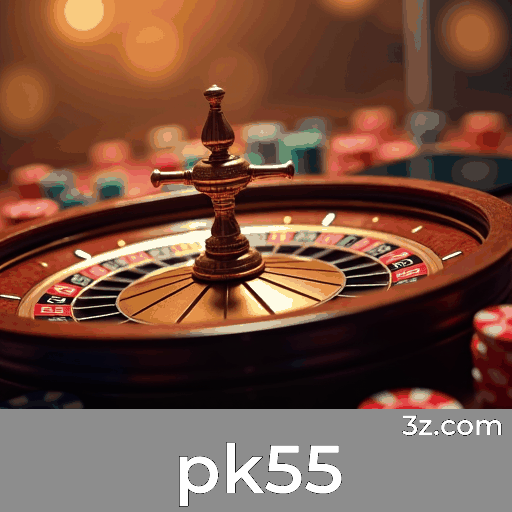 pk55: Estabilidade e Segurança Otimizada para o Brasil