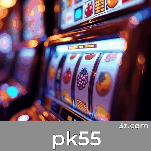 pk55: Estabilidade e Segurança Otimizada para o Brasil