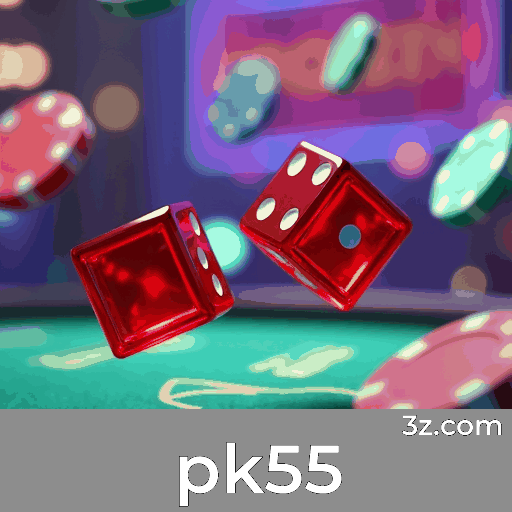 Bônus Reais e Confiáveis no pk55: Valor Verdadeiro e Transparência